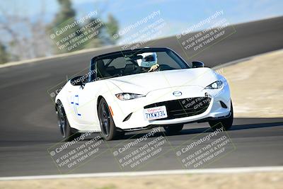 media/Mar-01-2025-Turn8 Trackdays (Sat) [[3bac13d0ad]]/Inter 2/Session 1 (Turns 2 and 3)/